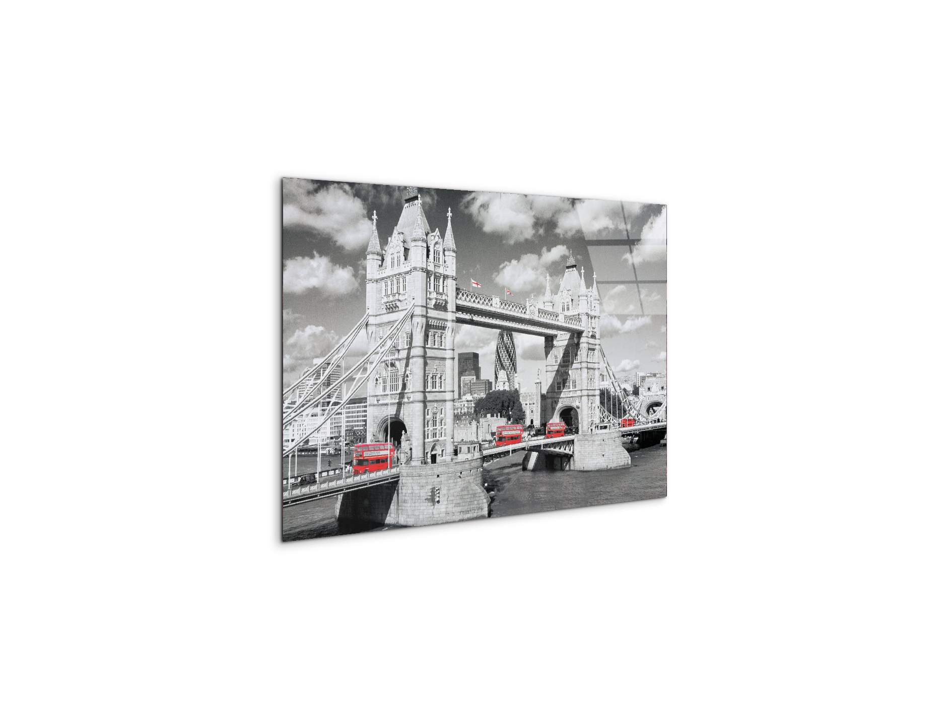 london-bridgeec21579-