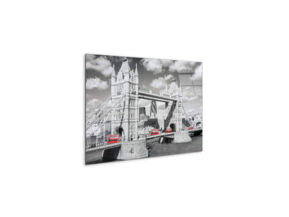london-bridgeec21579-