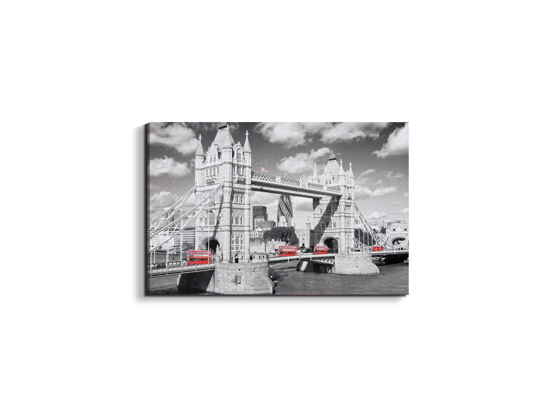 london-bridgeec21579-
