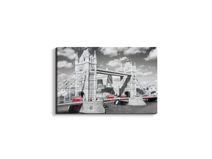 london-bridgeec21579-