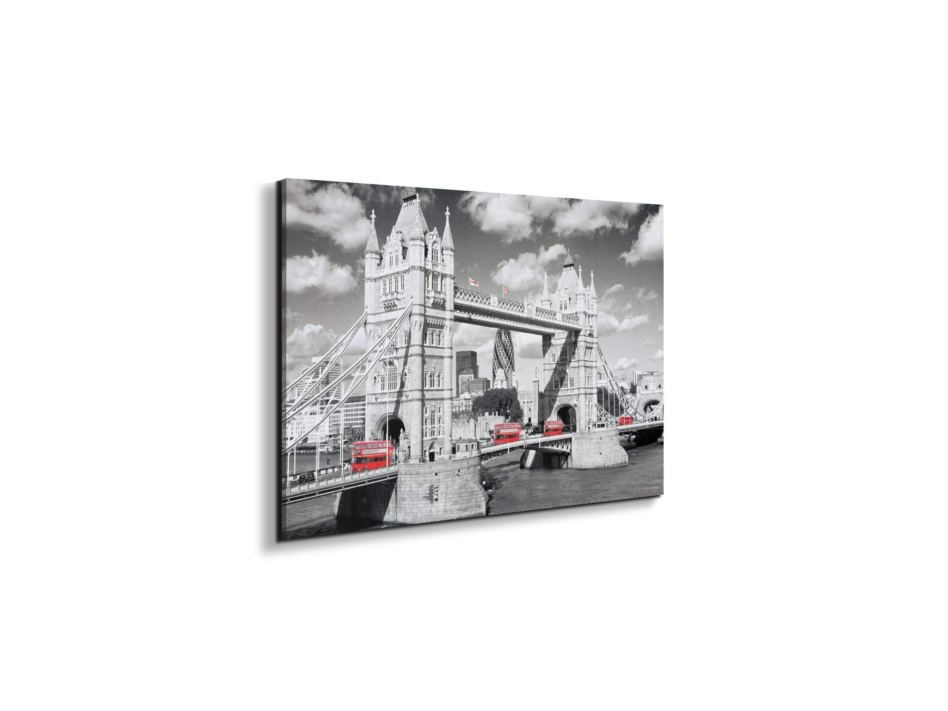london-bridgeec21579-