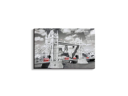 london-bridgeec21579-