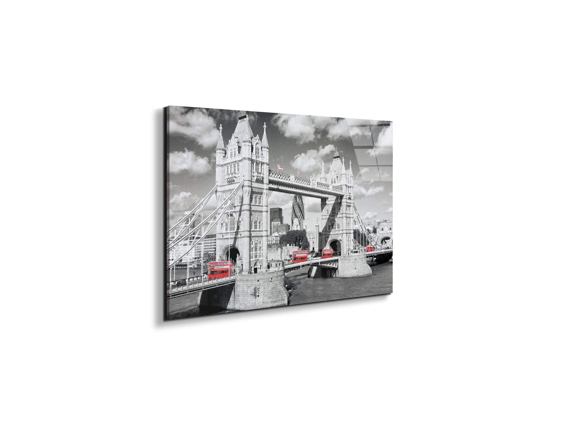 london-bridgeec21579-