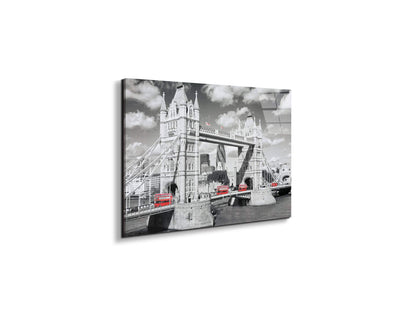 london-bridgeec21579-