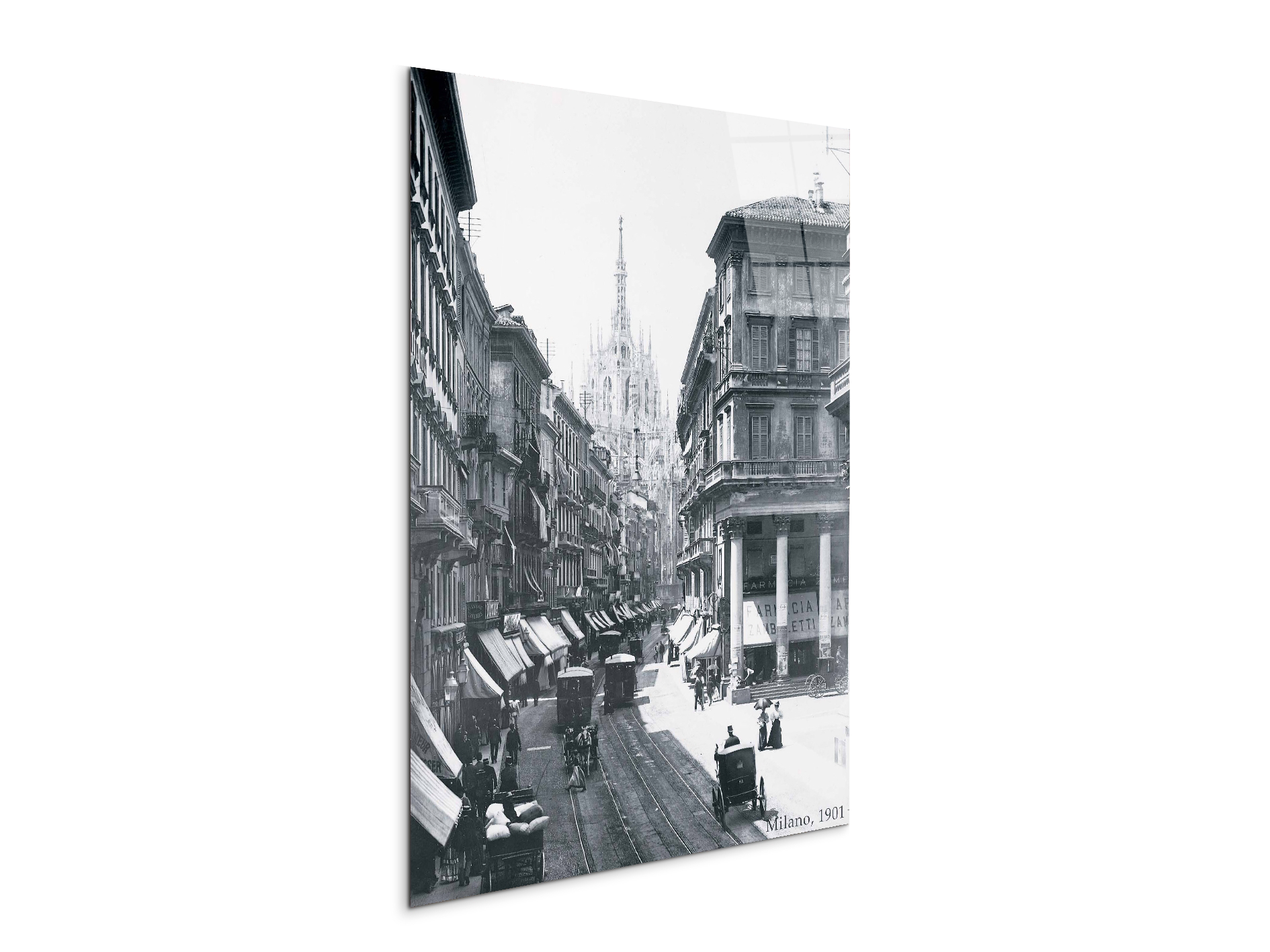 milan-b-wec21581-#materiale_CrystalArt/dimensioni_58x77,5