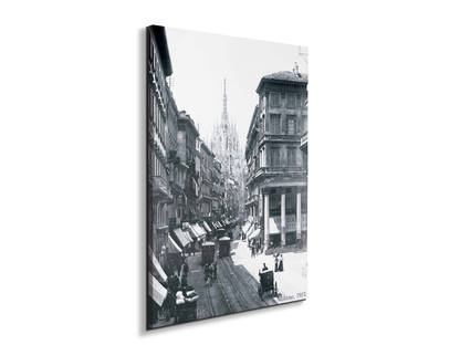 milan-b-wec21581-#materiale_EarthArt/dimensioni_58x77,5