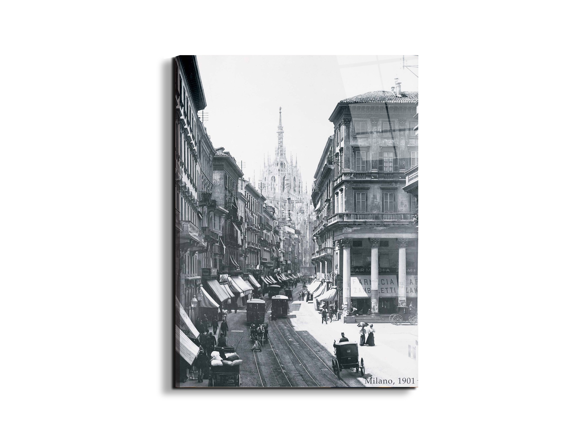 milan-b-wec21581-#materiale_EarthArt Total Gloss/dimensioni_58x77,5