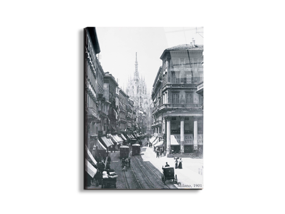 milan-b-wec21581-#materiale_EarthArt Total Gloss/dimensioni_58x77,5
