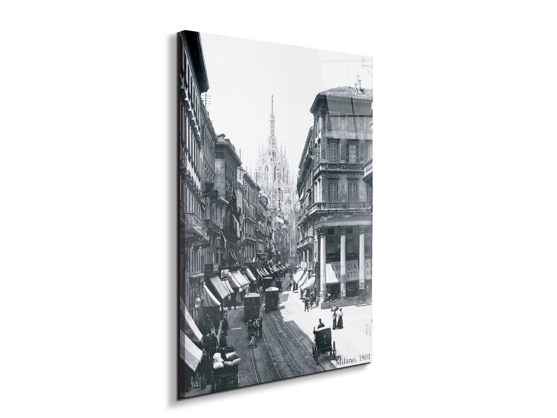 milan-b-wec21581-#materiale_EarthArt Total Gloss/dimensioni_58x77,5
