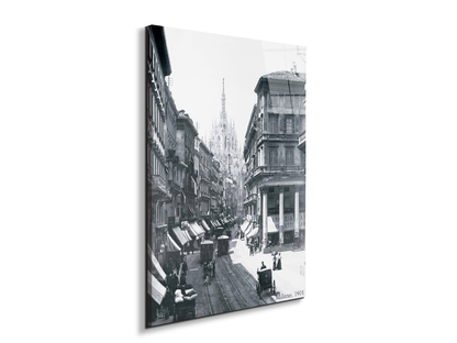 milan-b-wec21581-#materiale_EarthArt Total Gloss/dimensioni_58x77,5