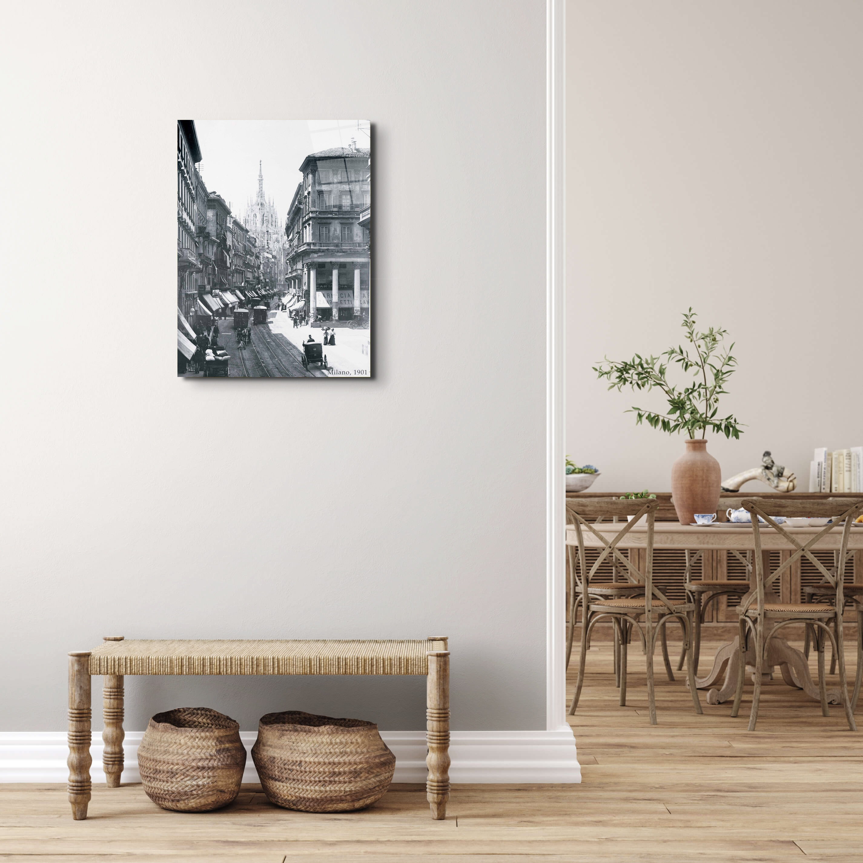 milan-b-wec21581-#materiale_EarthArt Total Gloss/dimensioni_58x77,5