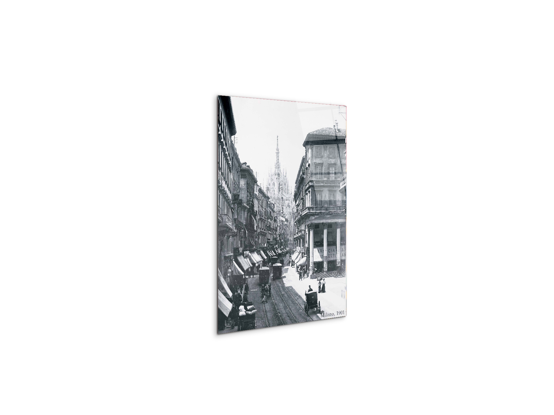milan-b-wec21581-#materiale_CrystalArt/dimensioni_37,42x50