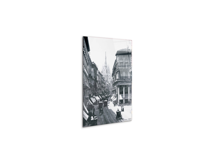 milan-b-wec21581-#materiale_CrystalArt/dimensioni_37,42x50