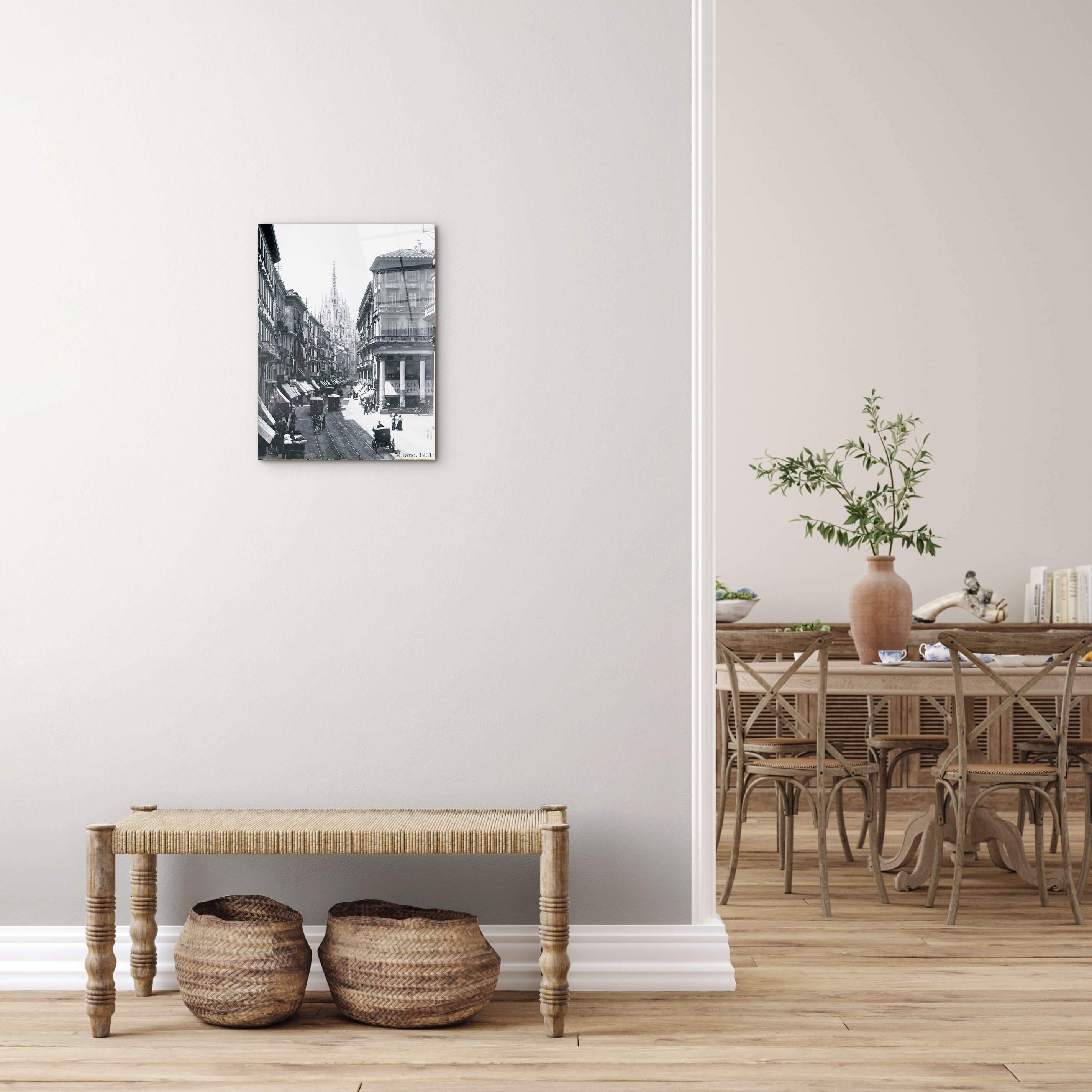 milan-b-wec21581-#materiale_CrystalArt/dimensioni_37,42x50