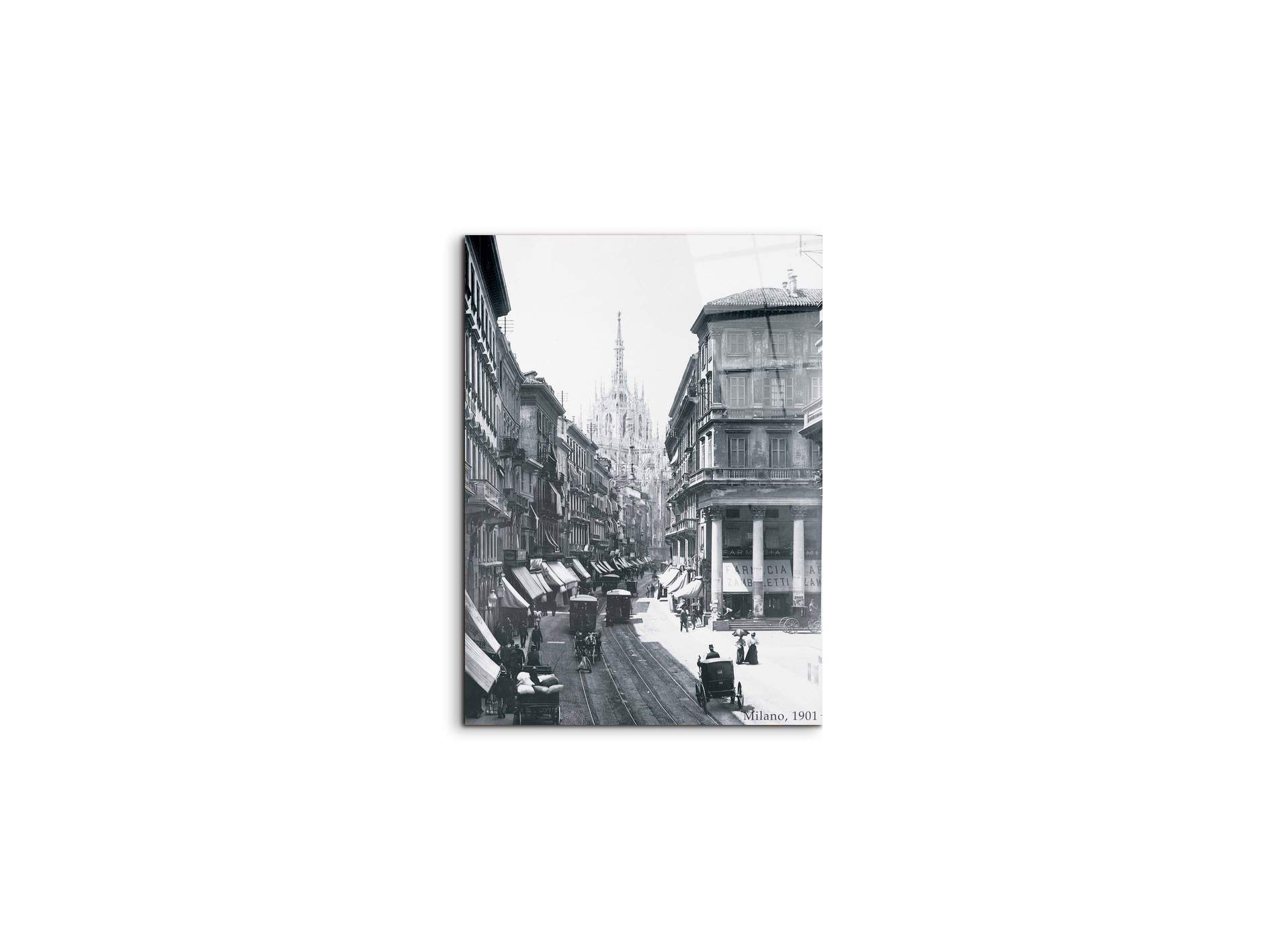 milan-b-wec21581-#materiale_CrystalArt/dimensioni_37,42x50