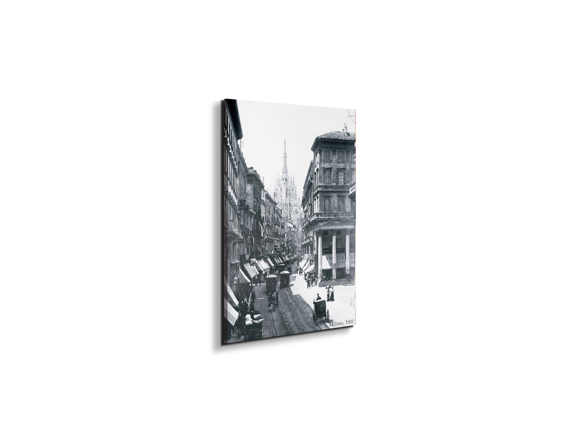 milan-b-wec21581-#materiale_EarthArt/dimensioni_37,42x50