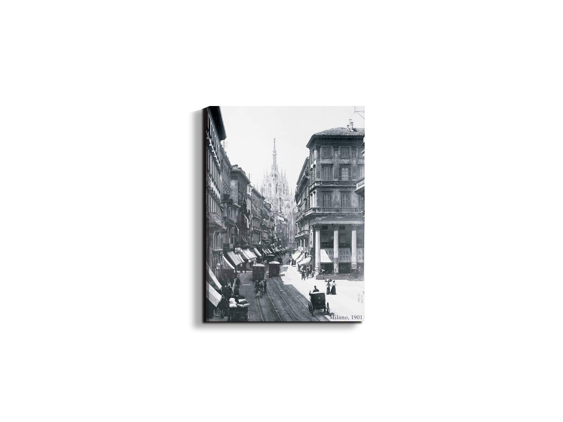 milan-b-wec21581-#materiale_EarthArt/dimensioni_37,42x50