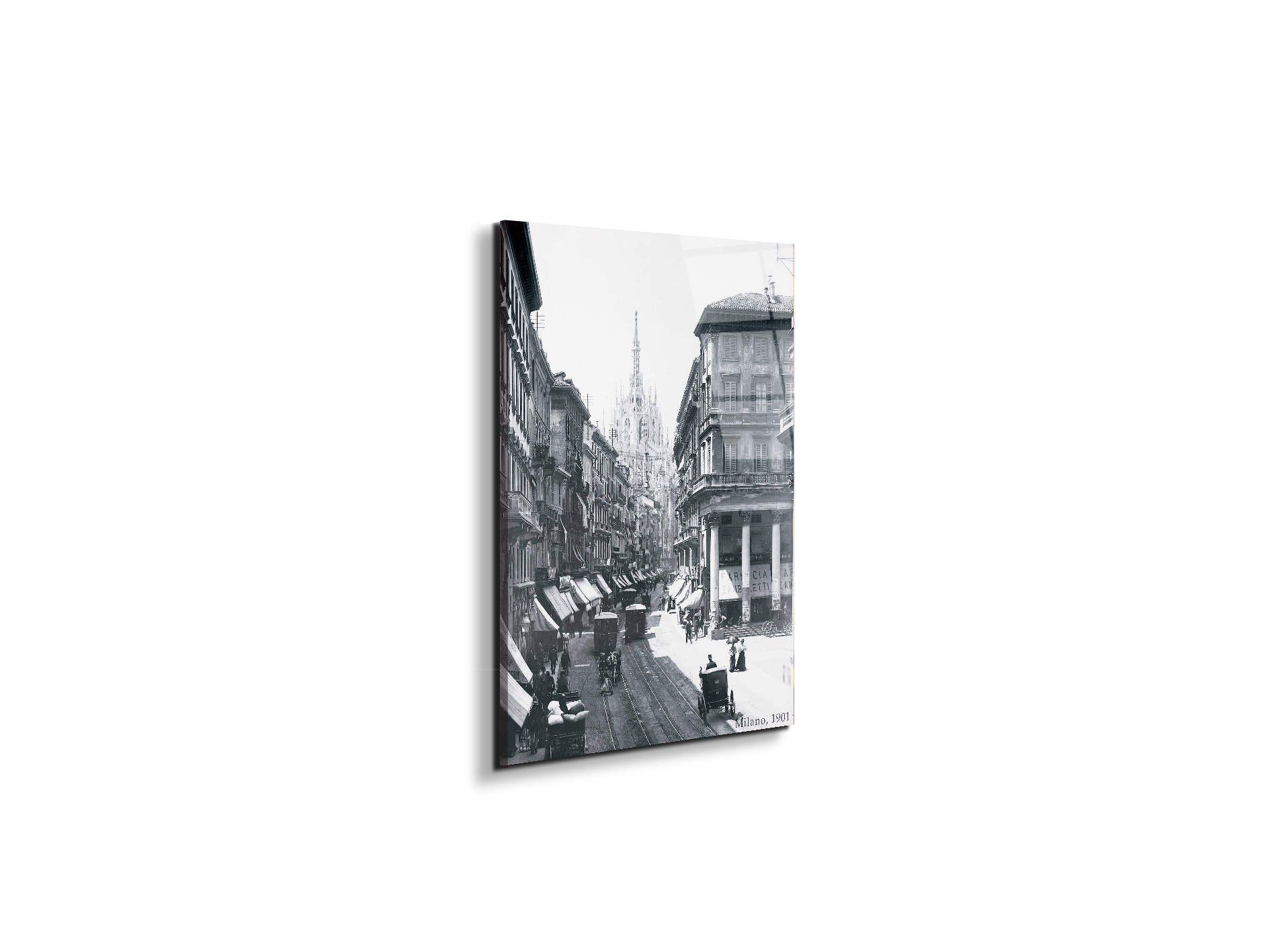 milan-b-wec21581-#materiale_EarthArt Total Gloss/dimensioni_37,42x50