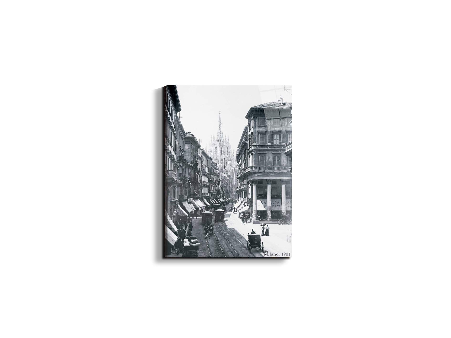 milan-b-wec21581-#materiale_EarthArt Total Gloss/dimensioni_37,42x50