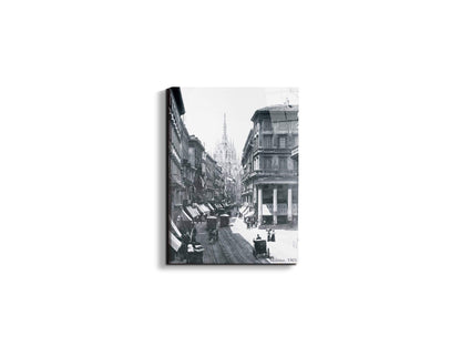 milan-b-wec21581-#materiale_EarthArt Total Gloss/dimensioni_37,42x50