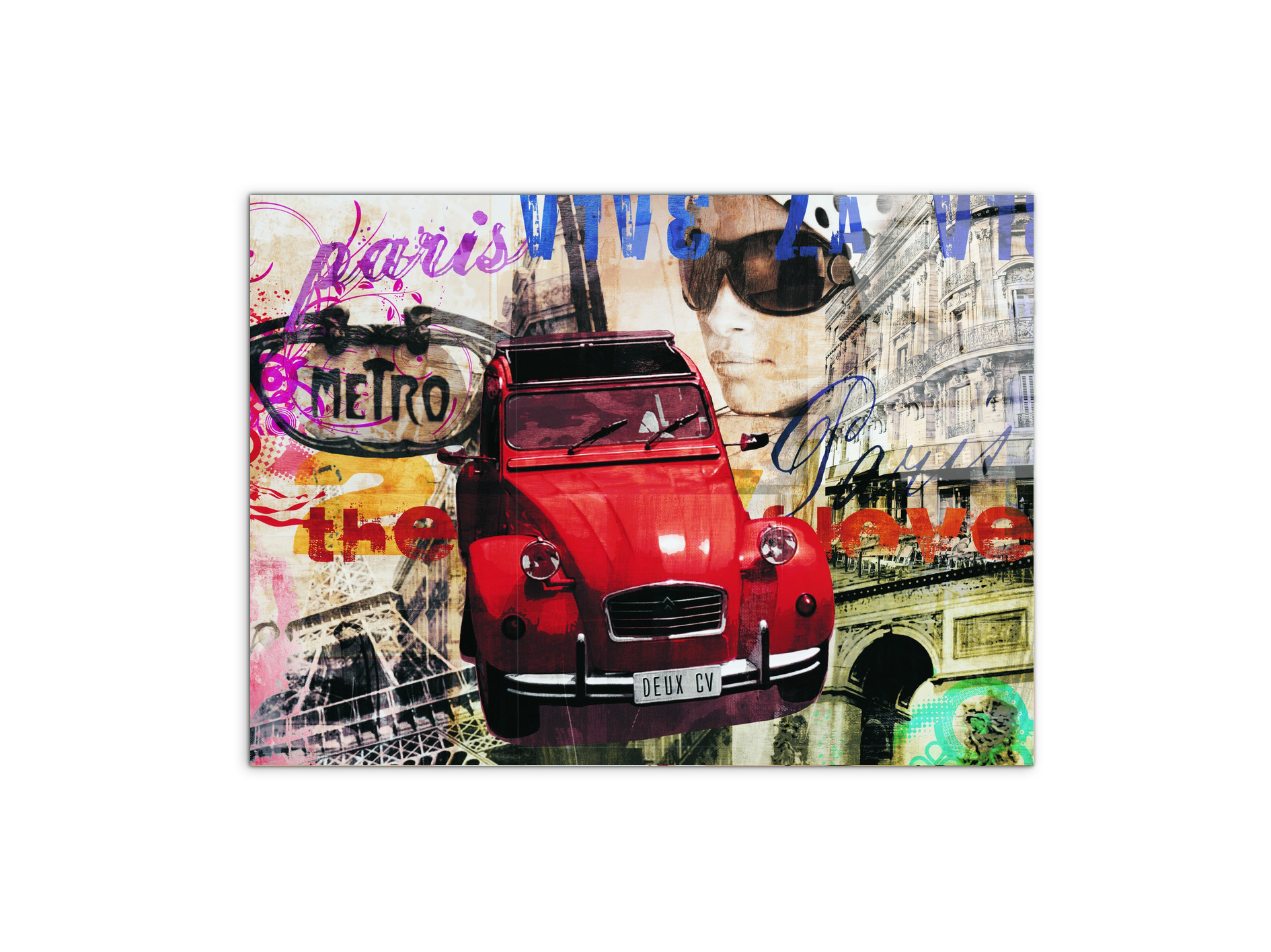 paris-deux-cvec21583-#materiale_CrystalArt/dimensioni_77,5x58