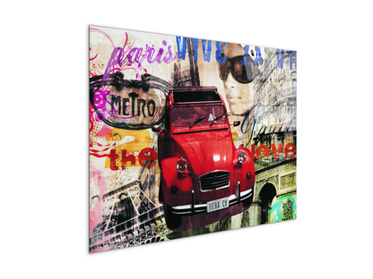 paris-deux-cvec21583-