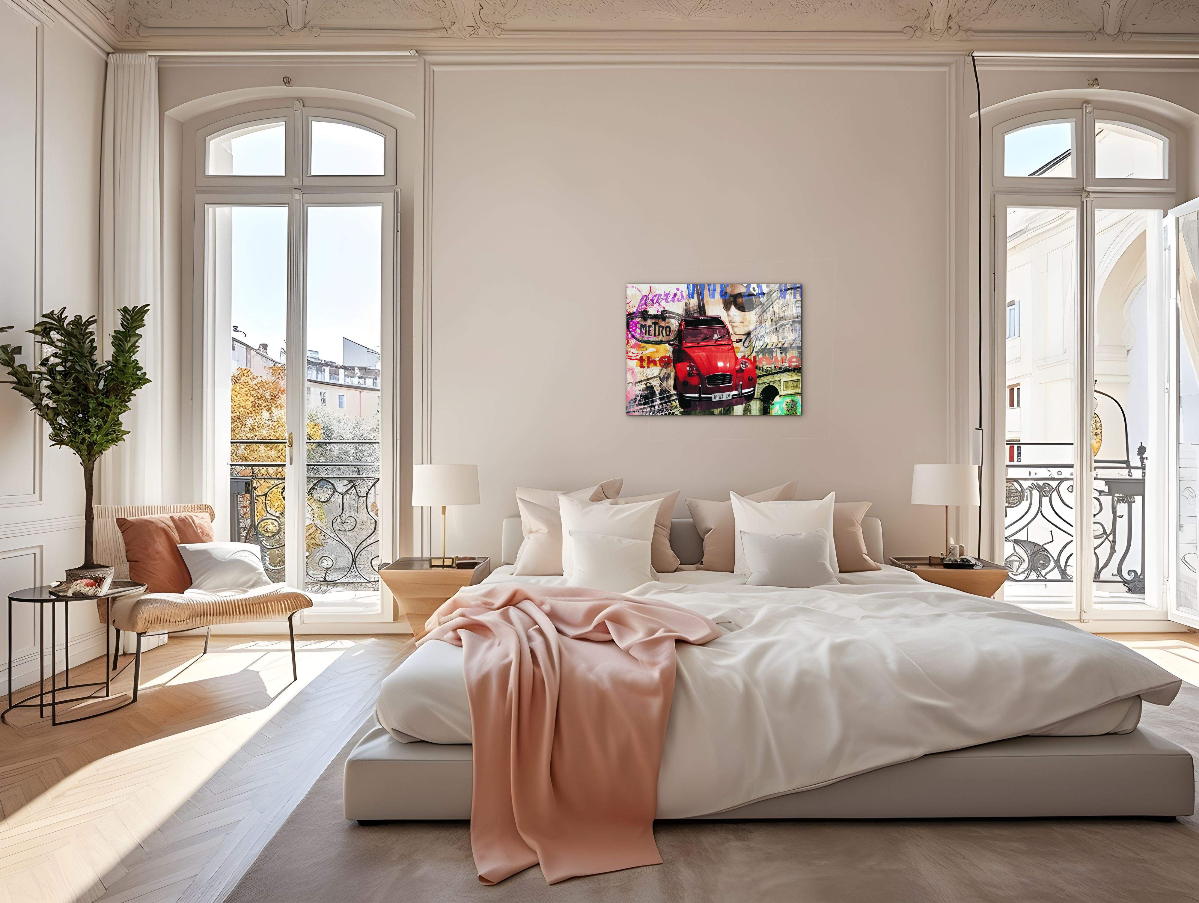 paris-deux-cvec21583-#materiale_CrystalArt/dimensioni_77,5x58