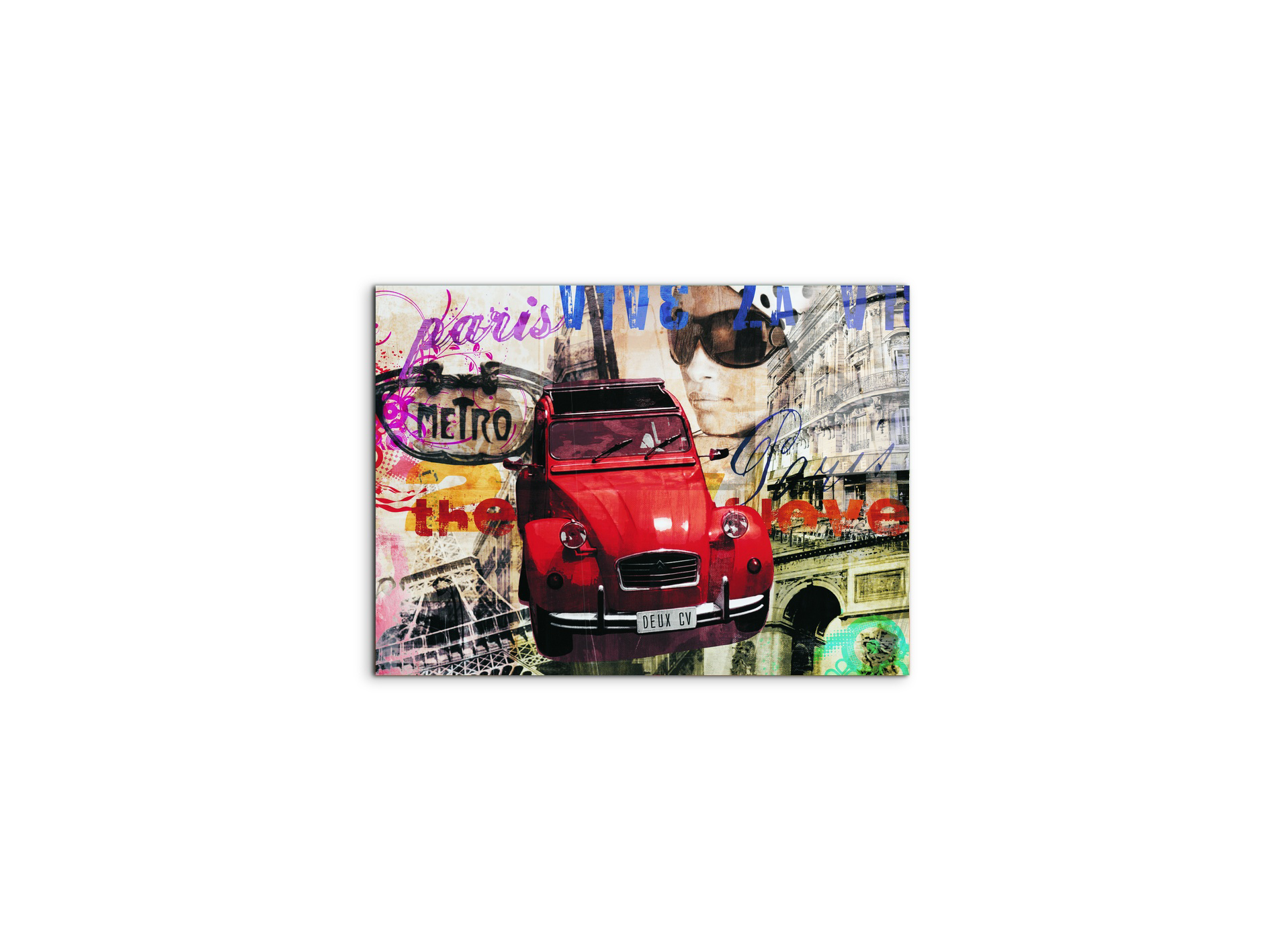 paris-deux-cvec21583-#materiale_CrystalArt/dimensioni_50x37,42