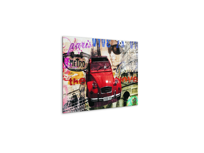 paris-deux-cvec21583-
