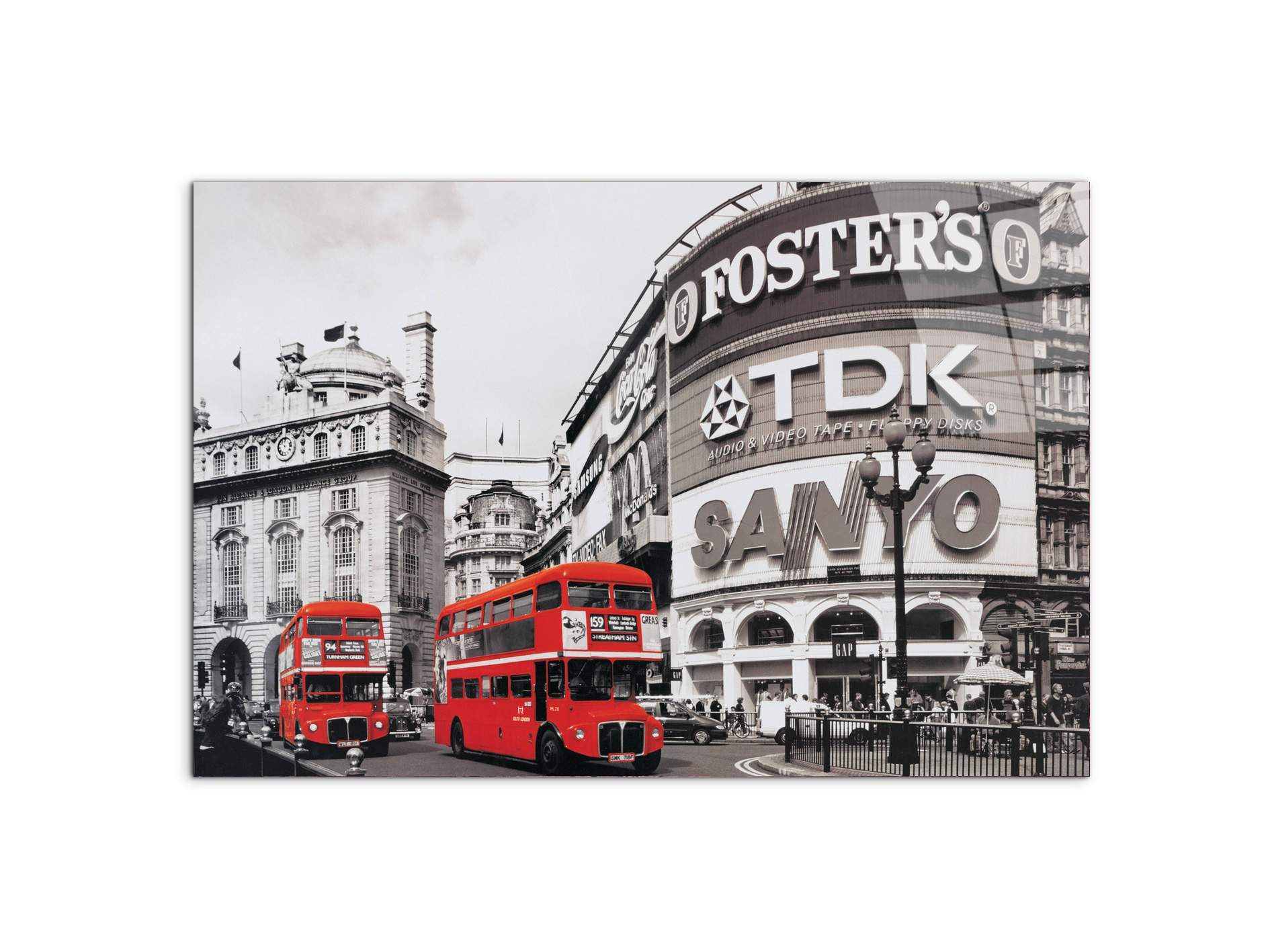 london-redec21585-#materiale_CrystalArt/dimensioni_79,5x53