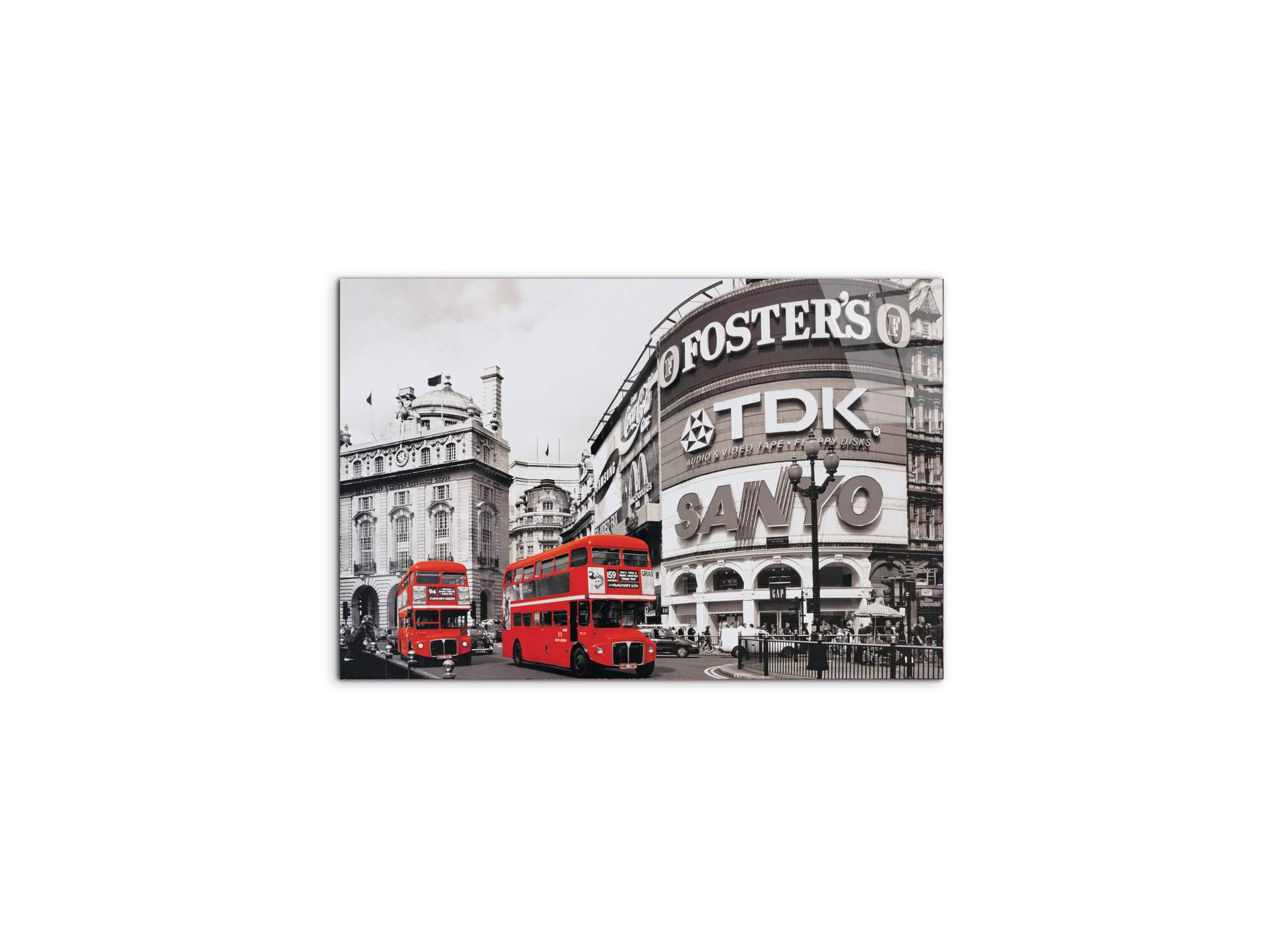 london-redec21585-#materiale_CrystalArt/dimensioni_50x33,33