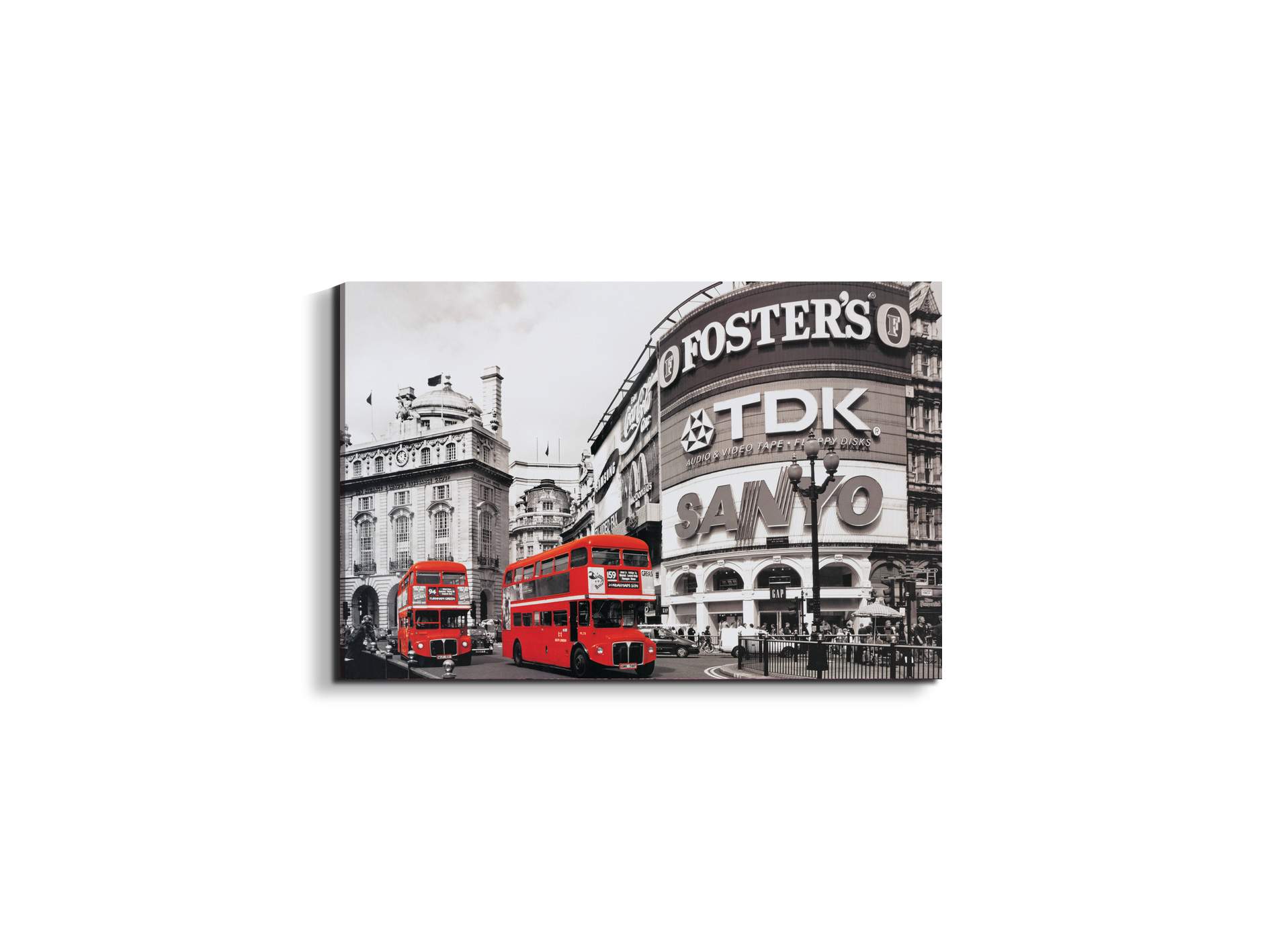 london-redec21585-#materiale_EarthArt/dimensioni_50x33,33