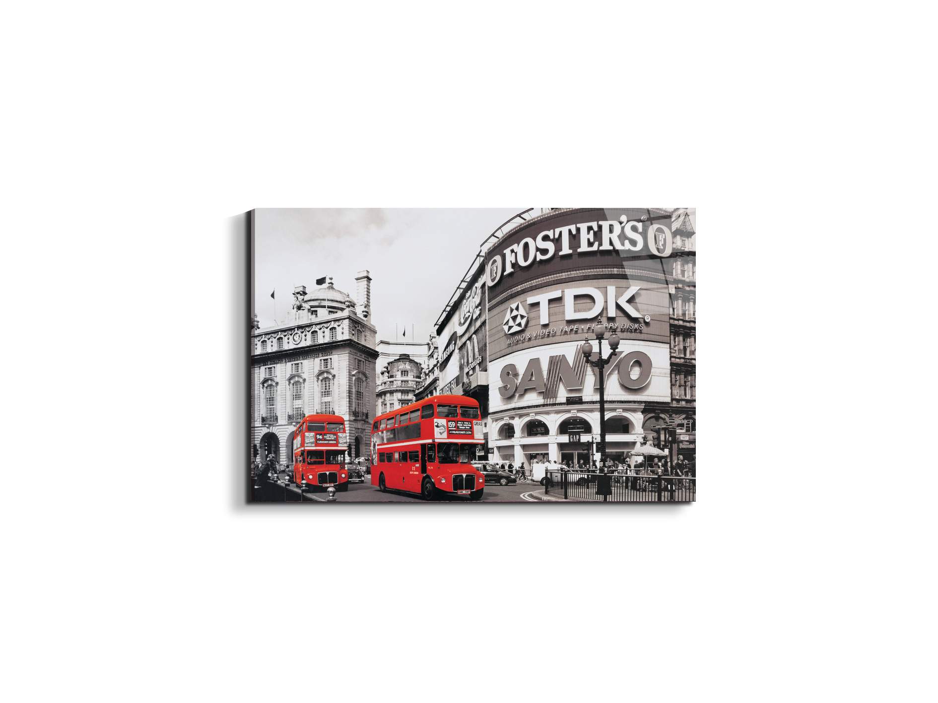 london-redec21585-