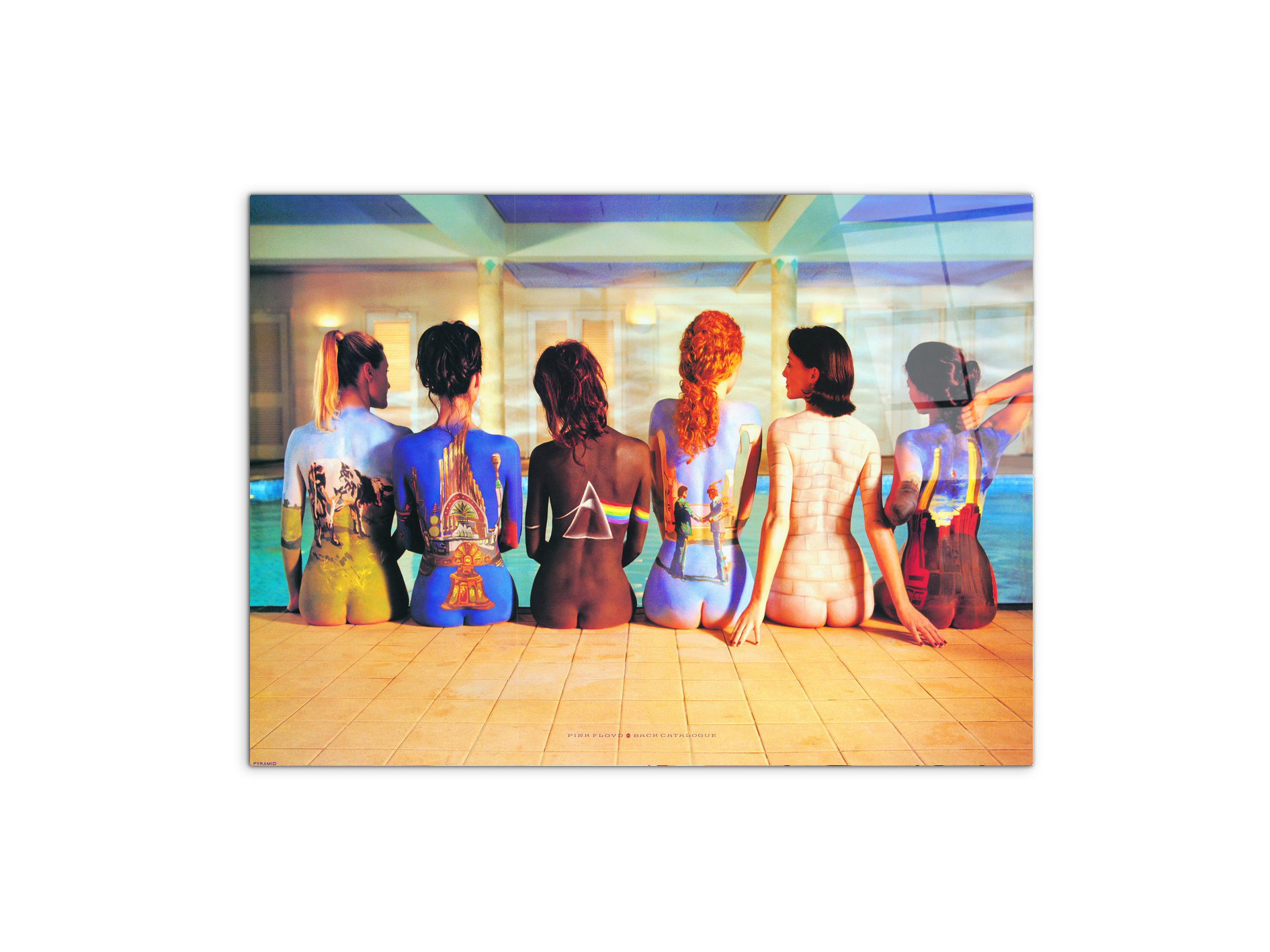 homage-to-pink-floydec21586-#materiale_CrystalArt/dimensioni_77,5x58