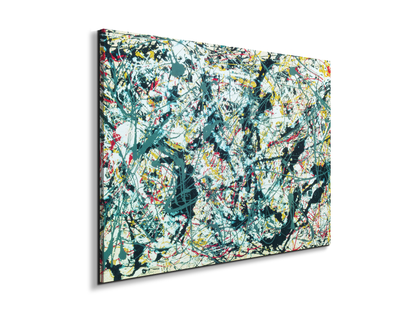 homage-to-pollock-silver-over-black-white-yellow-and-red-1948ec21587-
