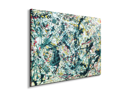 homage-to-pollock-silver-over-black-white-yellow-and-red-1948ec21587-
