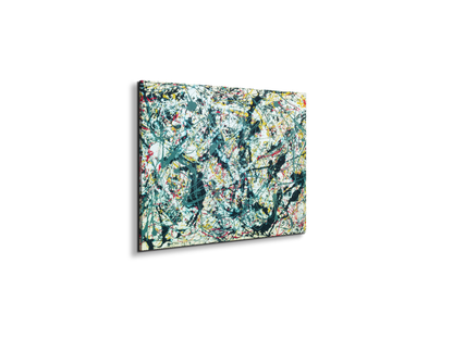 homage-to-pollock-silver-over-black-white-yellow-and-red-1948ec21587-