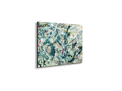 homage-to-pollock-silver-over-black-white-yellow-and-red-1948ec21587-