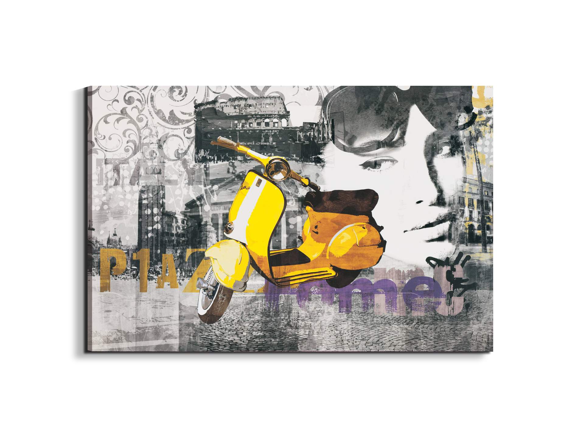 vespa-yellowec21589-#materiale_EarthArt/dimensioni_79,5x53
