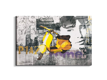 vespa-yellowec21589-#materiale_EarthArt Total Gloss/dimensioni_79,5x53