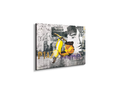 vespa-yellowec21589-#materiale_EarthArt Total Gloss/dimensioni_50x33,33