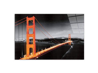 san-francisco-golden-gate-black-redec21592-