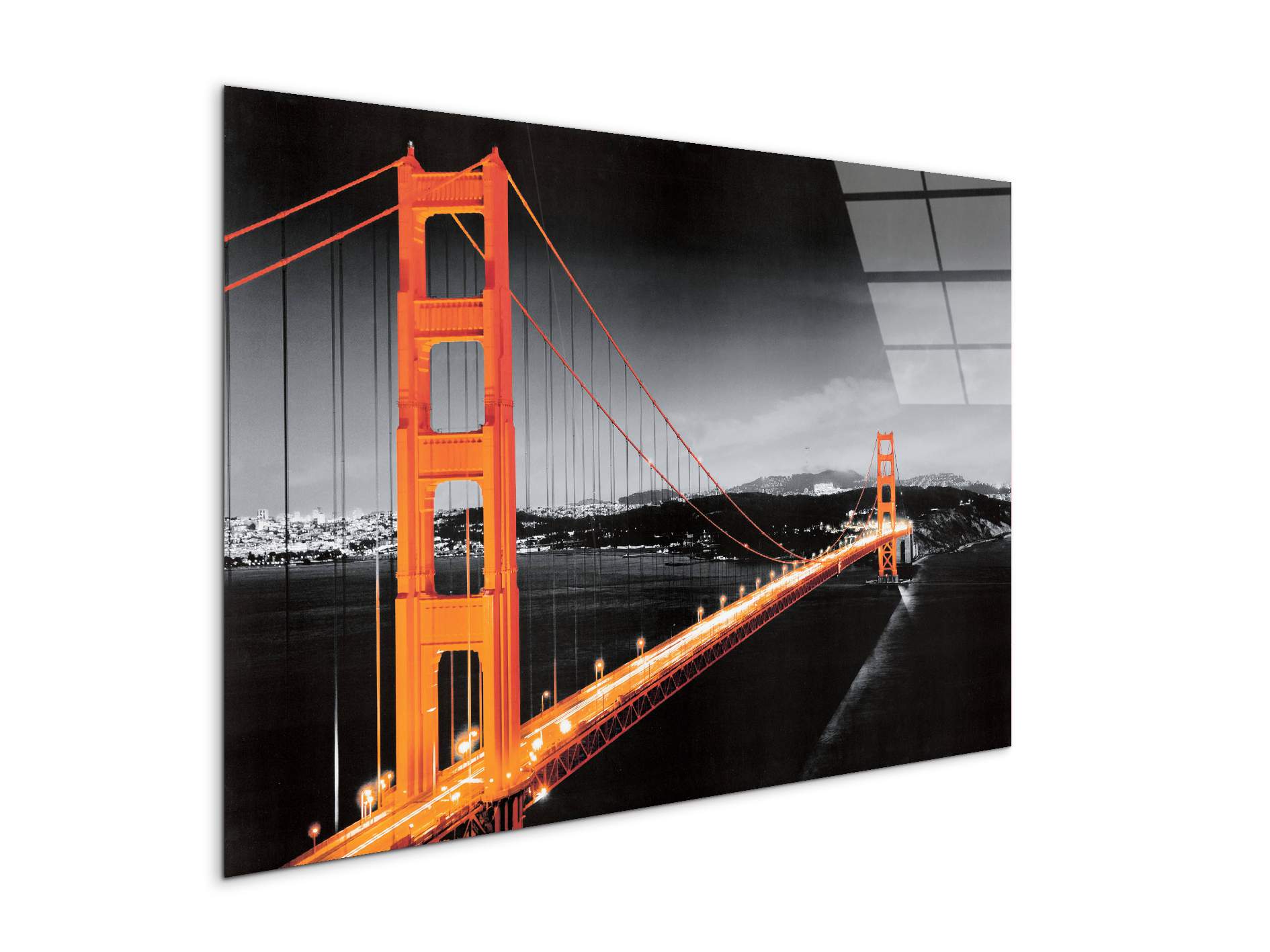 san-francisco-golden-gate-black-redec21592-