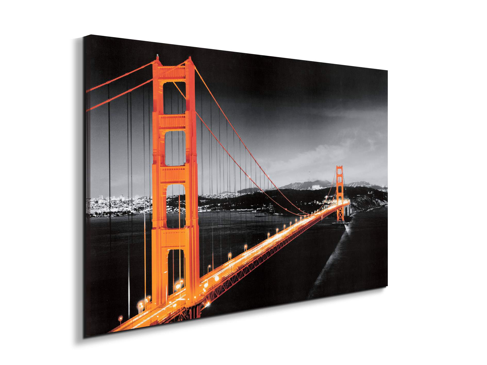 san-francisco-golden-gate-black-redec21592-