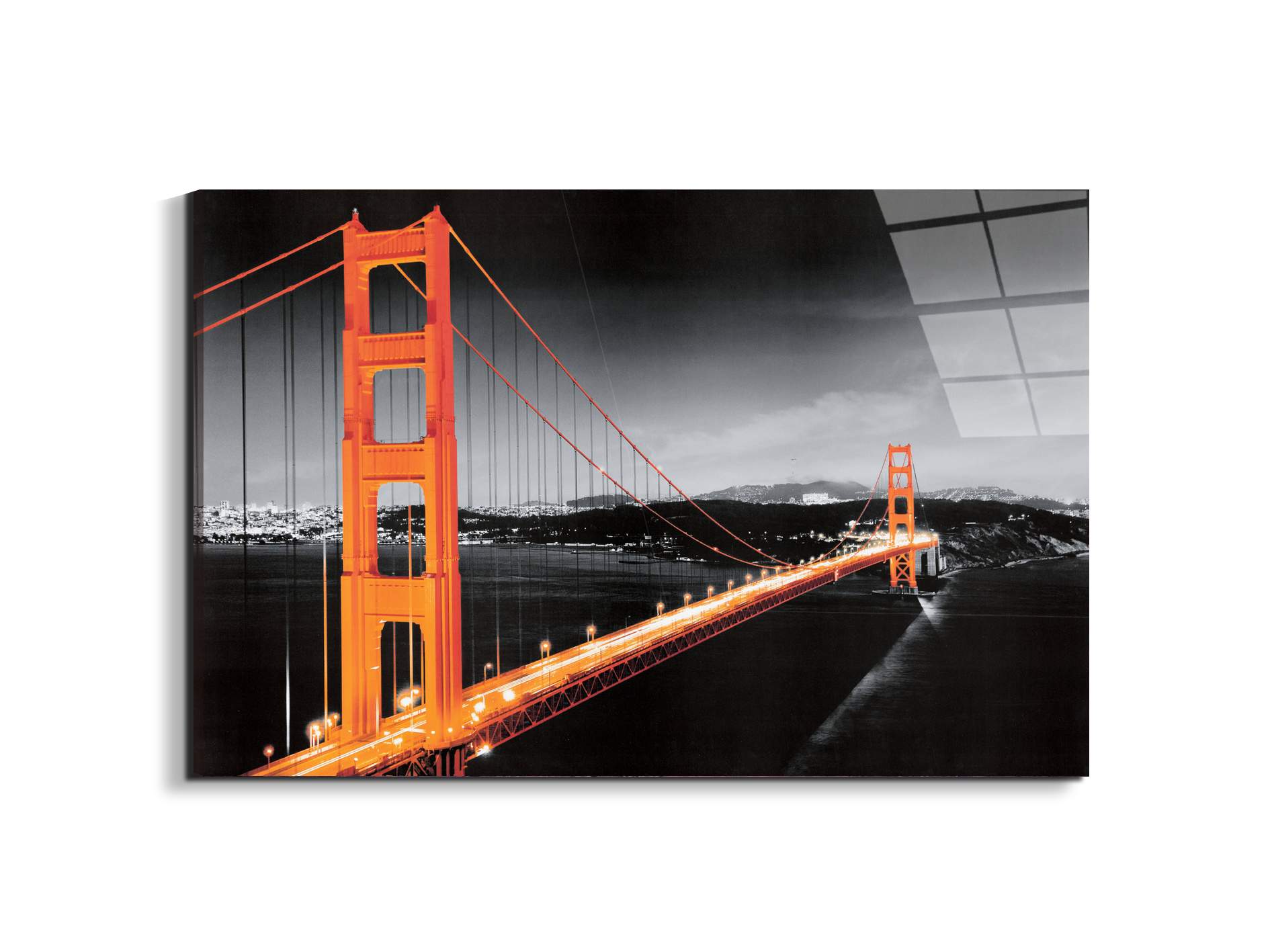 san-francisco-golden-gate-black-redec21592-