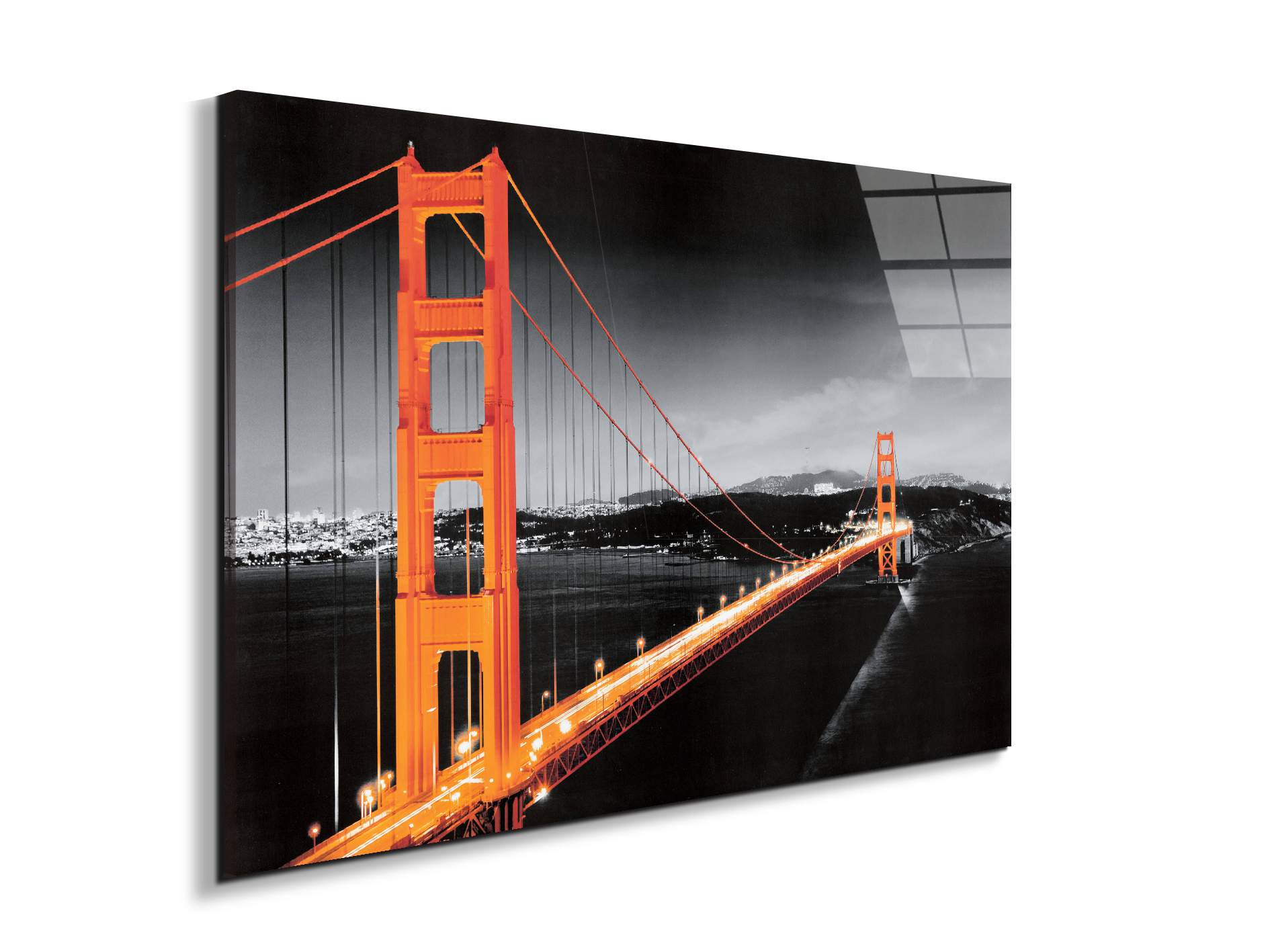 san-francisco-golden-gate-black-redec21592-