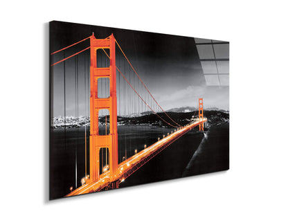 san-francisco-golden-gate-black-redec21592-