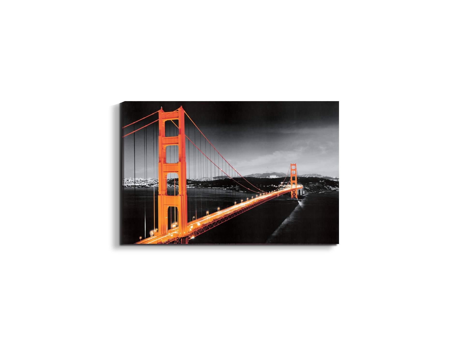 san-francisco-golden-gate-black-redec21592-