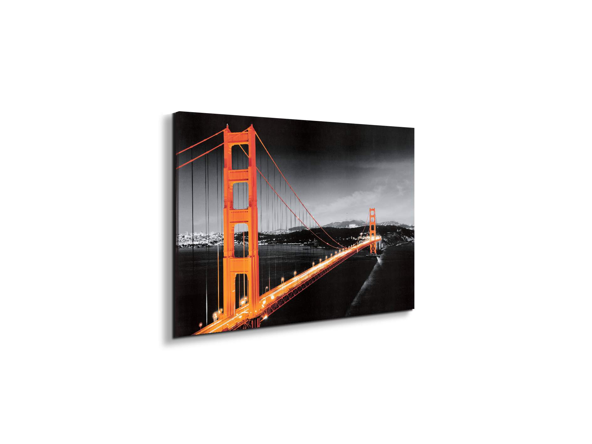 san-francisco-golden-gate-black-redec21592-