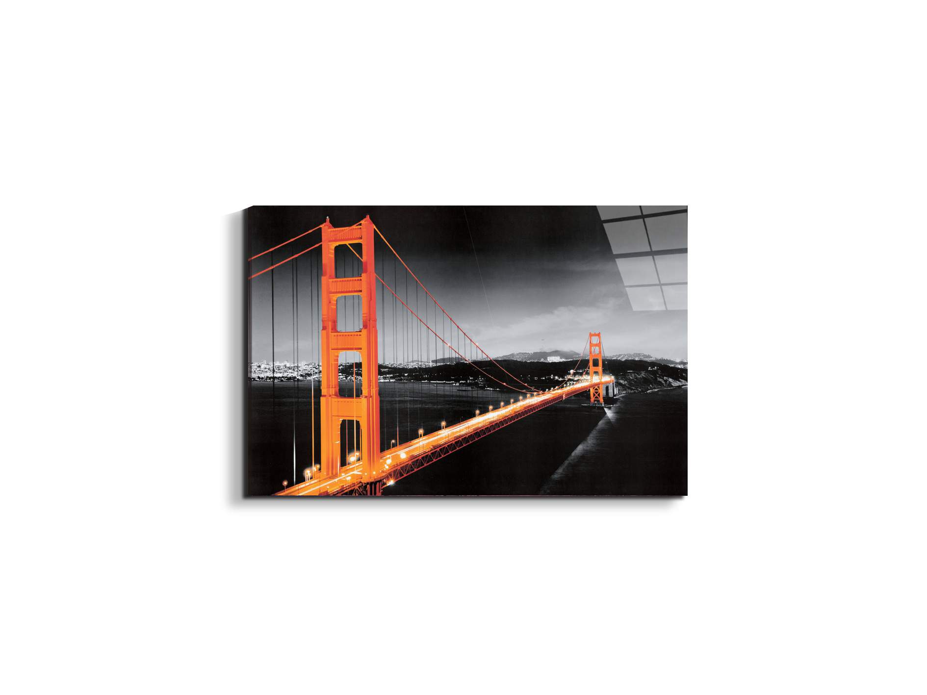 san-francisco-golden-gate-black-redec21592-